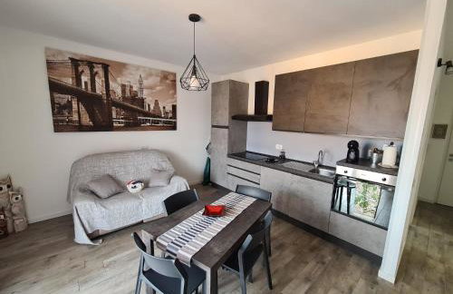 Appartamento casa Adry - Photo 9