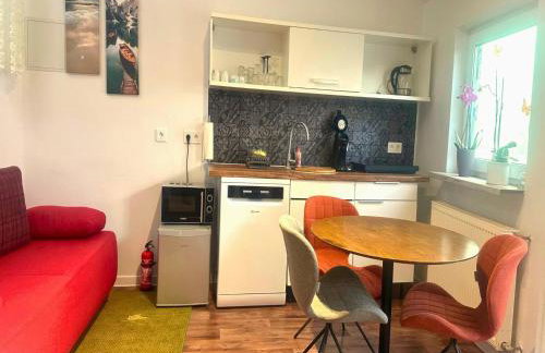 Apartment in Pellingen near Trier - Foto 59