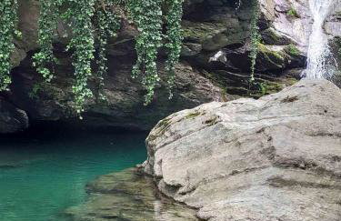 Armonia house - Foto 35