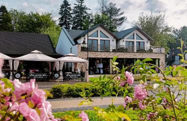 Apartamenty Polańczyk - Photo 49