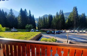 Appartamento a Campo Carlo Magno - Foto 14