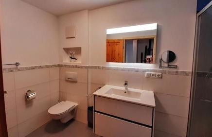 Ferienwohnungen Loisenhof - Foto 35