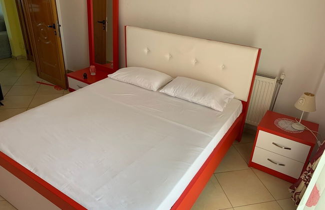 A 3-floor Building With 4 Bedroom, Near Beach - Photo 3