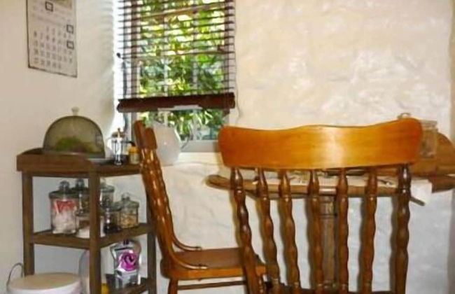 Brim Brim Gardens - Foto 5