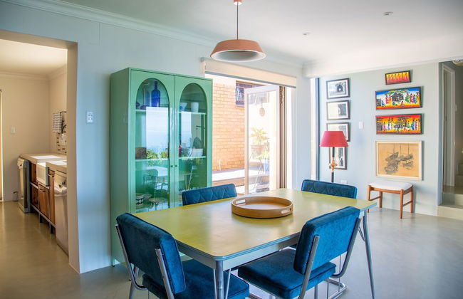 Cape St. Blaize - Foto 13