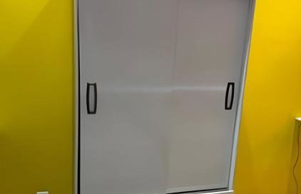 Loft Luxo Lapa com Garagem - Photo 7