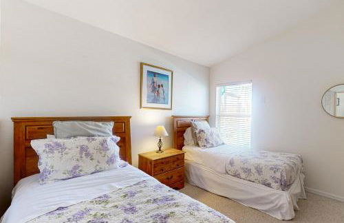 A Seaglass Escape - Foto 28