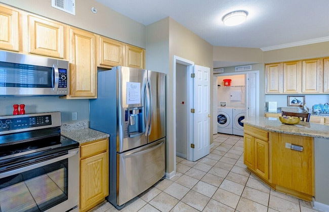 Legacy Towers I - Foto 31