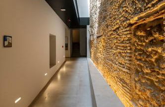 VILLAR Suites by Cadiz4Rentals - Foto 47