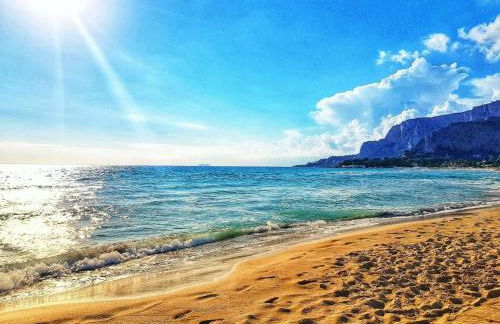 Perla Del Borgo Appartamenti - Foto 49