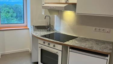 FlaKturm Wertheim - Foto 2