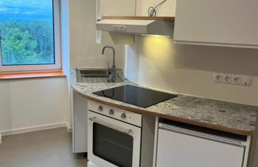 FlaKturm Wertheim - Foto 2