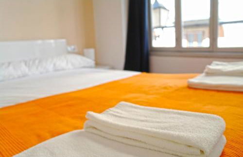 Down Town 13 Apartments - Photo 128