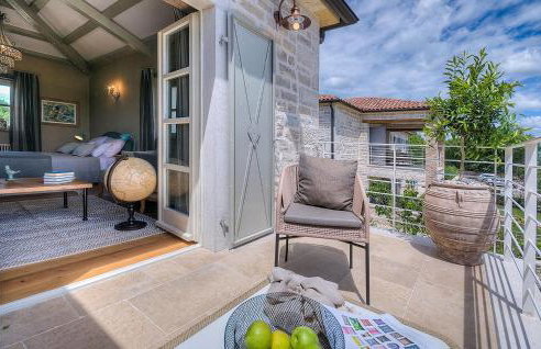 Villa Elena - Foto 36