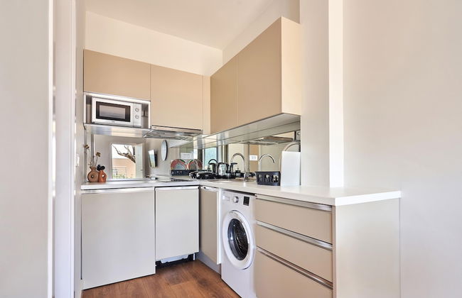 Casa Collection - Foto 43