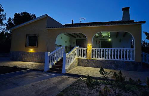 Casa Rosi - Foto 2