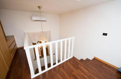 AmoRoma Francesca - Foto 16