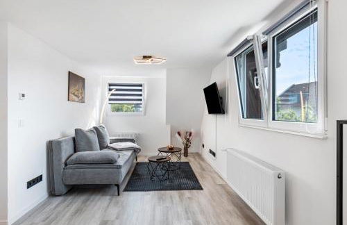 Auszeit Matzi - Foto 11