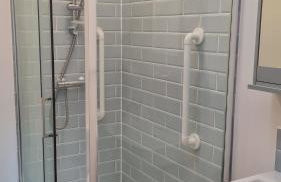 Mountain View - Foto 21