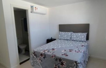 House Parque Shopping - Foto 44