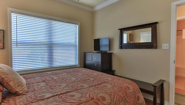 Joy Happens - Foto 3, Habitación