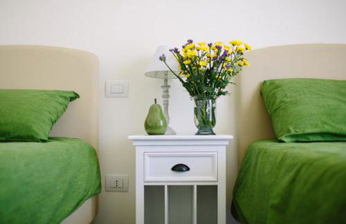 Agriturismo Familiare I Giardini del Lago - Foto 13