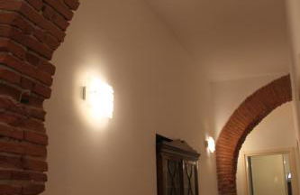 Via Pellettier 12 - Foto 14