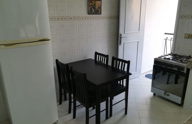 Dar El Kenz - Foto 8