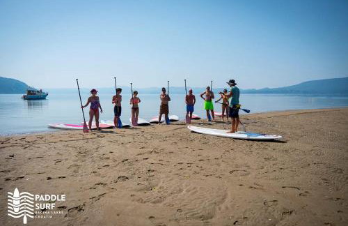 Villa Šolo - Foto 39