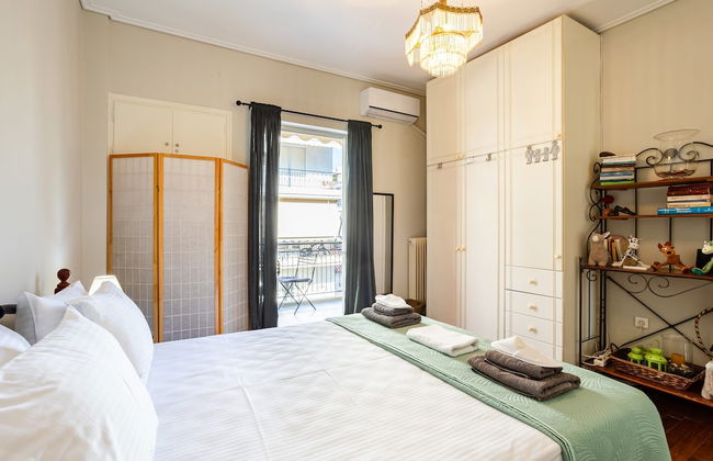 Vicky s Cozy Nest Your Home by the Sea - Foto 24