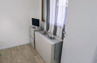 Ville Scelsa - Foto 8