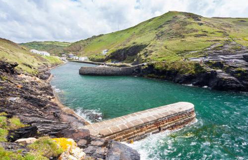 Endless Summer Cottage - Foto 10