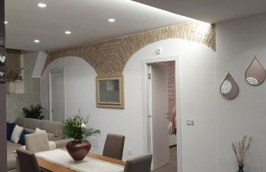 Bilocale in Via Algajola - Foto 1