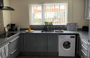 Sea Breeze - Foto 12