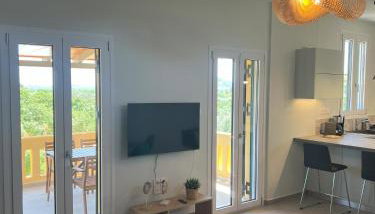 Villa Eleni Aegina - Foto 3