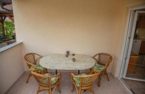 Apartments Mirakul - Foto 4