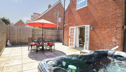 The Old Chapel - Foto 2