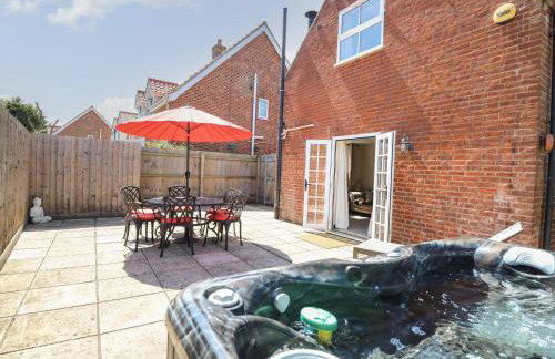 The Old Chapel - Foto 2