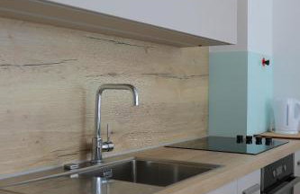 Luxury Sunset Penthouse with Seaview - Foto 52