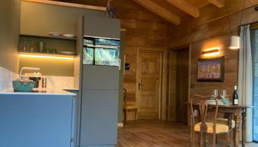 Foyer Grand Ru - Foto 5