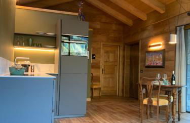 Foyer Grand Ru - Foto 5