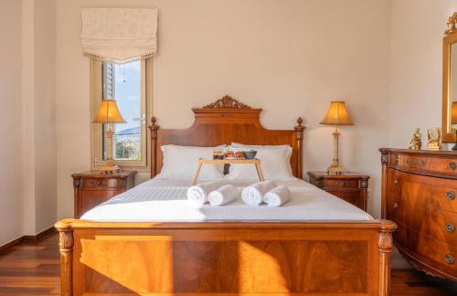 Magnolia Mansion - Foto 53