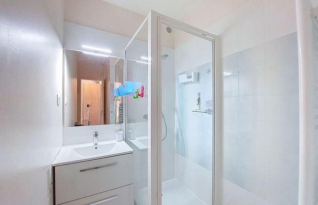 Les Jardins de l'Eden - Foto 14