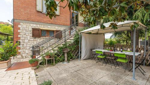 Cottage Casa Luisa - Photo 2