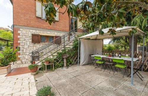 Cottage Casa Luisa - Foto 2