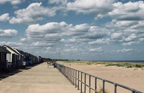 Tranquil Equestrian Escape - Sleeps 2 - Foto 9