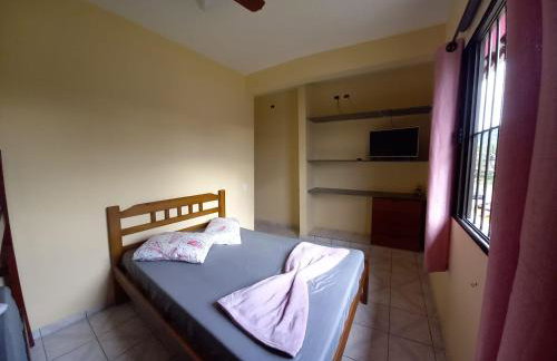 Recanto da praia - Foto 26