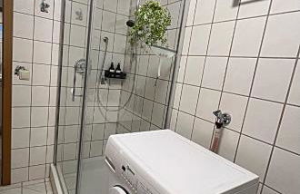 Wohnung IDA ruhig, modern mit Parkplatz bei RW und VS - Foto 33