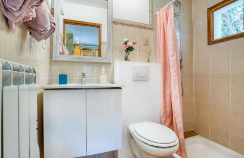 Apart con terraza y vistas al mar - Foto 21