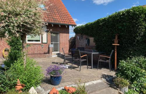 Ferienhaus Casa Markus Kalkar - Foto 3